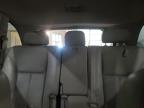 2008 Ford Edge Limited en Venta en Ham Lake, MN - Undercarriage