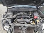 Arlington, WA에서 판매 중인 2016 Subaru Forester 2.5I - Front End