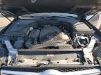 2016 Mercedes-Benz Glc 300 4Matic for Sale in Marlboro, NY - Minor Dent/Scratches