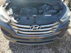 2015 Hyundai Santa Fe Sport  продається в Central Square, NY - Rear End