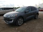 2020 Ford Escape Sel for Sale in Kansas City, KS - Rear End