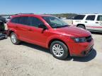 2014 Dodge Journey Sxt იყიდება Kansas City-ში, KS - Rear End