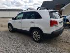 2011 Kia Sorento Ex for Sale in Northfield, OH - Minor Dent/Scratches