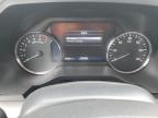 Houston, TX에서 판매 중인 2022 Ford Expedition Xlt - Front End
