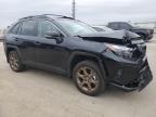 2024 Toyota Rav4 Woodland Edition for Sale in Fresno, CA - Front End
