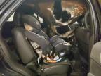 2013 Ford Explorer Xlt for Sale in Avon, MN - Burn