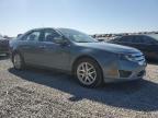 2011 Ford Fusion Sel   for Sale in Earlington, KY - Hail