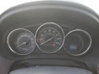 2015 Mazda 6 Touring for Sale in Cahokia Heights, IL - Front End