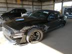 2022 Ford Mustang  за продажба в Phoenix, AZ - All Over