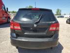 2009 Dodge Journey Sxt იყიდება Oklahoma City-ში, OK - Front End