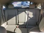 2017 Acura Rdx Technology for Sale in Wilmer, TX - Front End