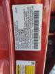 2021 Honda Accord Exl for Sale in Columbus, OH - Front End