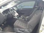 Colorado Springs, CO에서 판매 중인 2015 Volkswagen Gti  - Front End