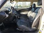 2013 Mini Cooper S for Sale in Baltimore, MD - Front End