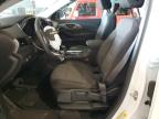 Eldridge, IA에서 판매 중인 2020 Chevrolet Traverse Ls - Front End