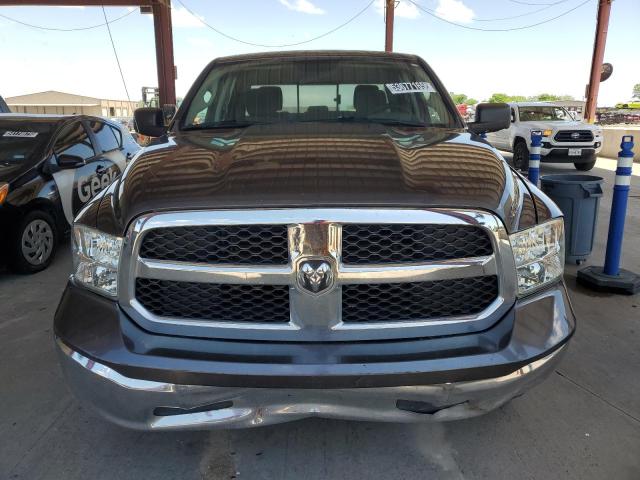  RAM 1500 2019 Szary
