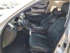 2015 Infiniti Q50 Base for Sale in Mentone, CA - Undercarriage