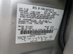 2008 Ford Taurus Sel for Sale in Louisville, KY - Front End