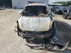 2013 Ford Escape Sel en Venta en Jacksonville, FL - Burn - Engine