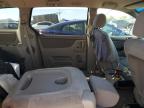 2004 Toyota Sienna Ce na sprzedaż w San Martin, CA - All Over