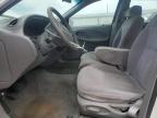 1998 Ford Taurus Lx   на продаже в Jacksonville, FL - Front End