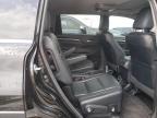 2015 Toyota Highlander Limited for Sale in Houston, TX - Front End