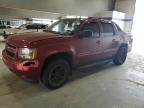 2007 Chevrolet Avalanche K1500 იყიდება Sandston-ში, VA - Front End