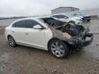 2010 Buick Lacrosse Cxl للبيع في Louisville، KY - Burn - Engine