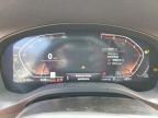 2024 Bmw X3 Xdrive30I იყიდება Marlboro-ში, NY - All Over