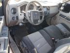 2008 Ford F250 Super Duty на продаже в Phoenix, AZ - Minor Dent/Scratches