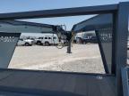 2023 Novae Equipment Trailer for Sale in Tulsa, OK - Side