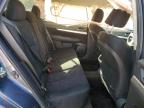 2013 Subaru Outback 2.5I Premium for Sale in Lyman, ME - Rollover