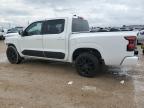 Houston, TX에서 판매 중인 2023 Nissan Frontier S - Front End