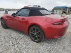 2016 Mazda Mx-5 Miata Grand Touring للبيع في Prairie Grove، AR - Front End