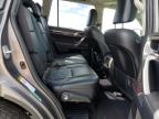 2014 Lexus Gx 460 за продажба в Lebanon, TN - Minor Dent/Scratches