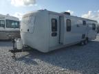 2012 'Other Rv' Vantage for Sale in Prairie Grove, AR - Hail