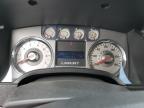 2010 Ford F150 Supercrew   de vânzare în Mercedes, TX - Water/Flood