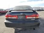 2002 Honda Accord Ex for Sale in North Las Vegas, NV - Front End