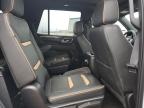 2023 Gmc Yukon At4 for Sale in Colorado Springs, CO - Rear End
