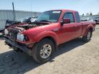 2010 Ford Ranger Super Cab for Sale in Dyer, IN - Front End