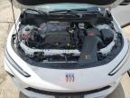 2025 Buick Envista Sport Touring for Sale in Wilmer, TX - Mechanical