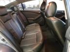 2010 Nissan Altima Base   for Sale in Grenada, MS - Side