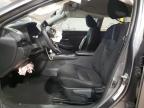 2024 Nissan Sentra Sv იყიდება Chalfont-ში, PA - Front End
