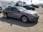 2011 Ford Taurus Sel за продажба в Seaford, DE - Side