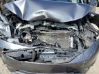 2016 Nissan Versa Note S за продажба в Seaford, DE - Front End