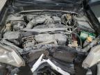 2013 Subaru Forester 2.5X Premium na sprzedaż w Des Moines, IA - Front End