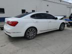 2015 Kia Cadenza Premium for Sale in Farr West, UT - Front End