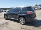 2015 Gmc Terrain Denali en Venta en Florence, MS - Rear End