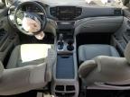 2019 Honda Pilot Exl للبيع في Las Vegas، NV - Front End