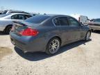 2007 Infiniti G35  იყიდება Tucson-ში, AZ - Normal Wear